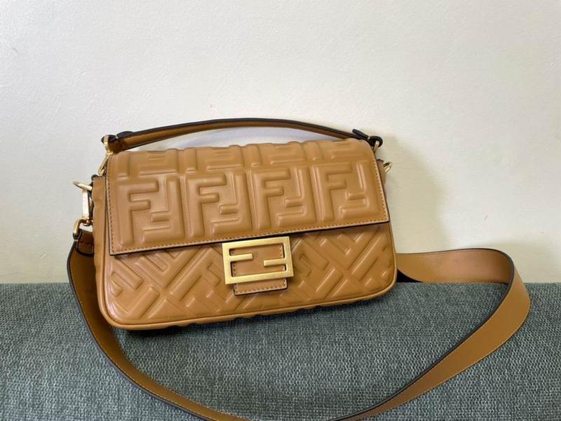 Fendi Handbags 187